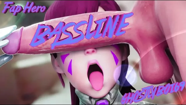 Video 1