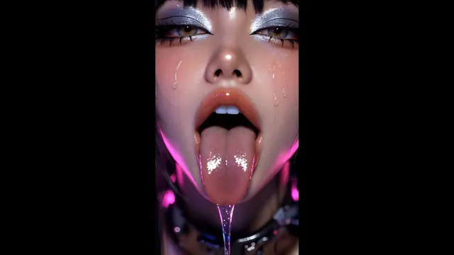 Video 2