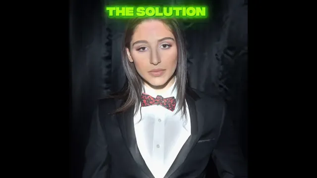 Abella vs Willow - The Problem & The Solution