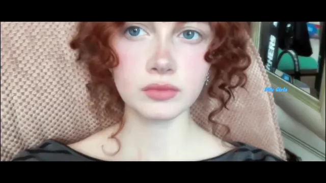 Mix
