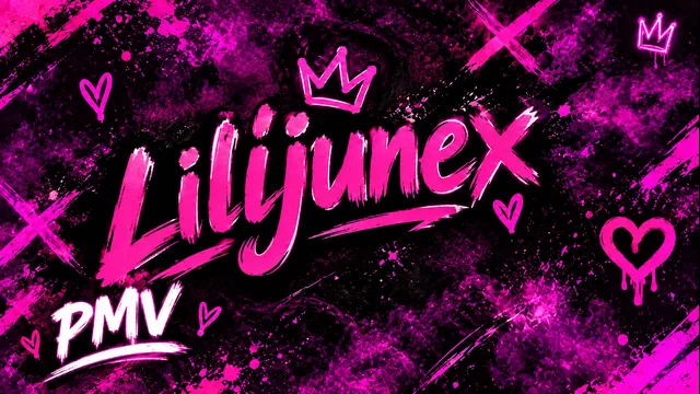 Lilijunex PMV