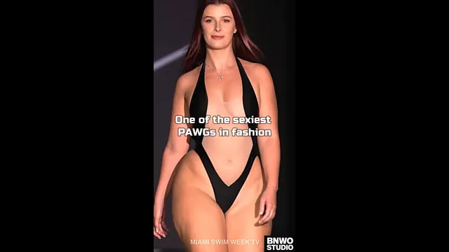 Video 2