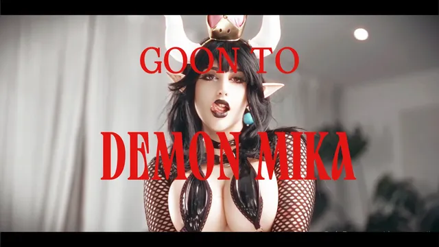 Video 3