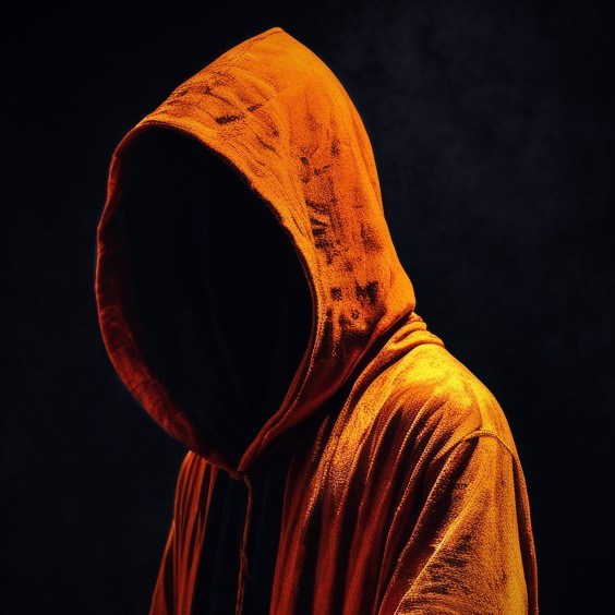 AGhoulEditor