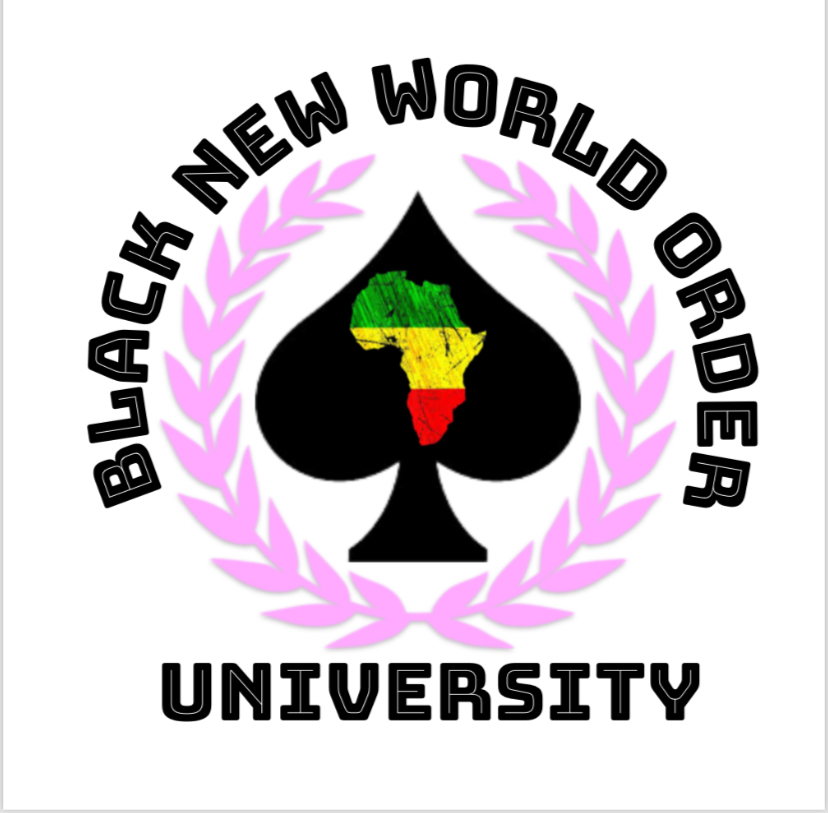 BNWOUniversity