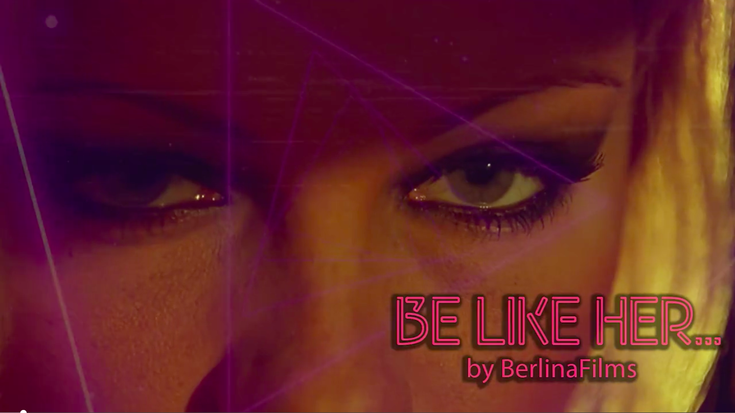 BerlinaFilms