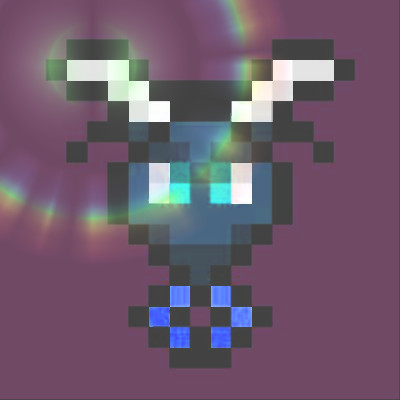 BigMinoEX