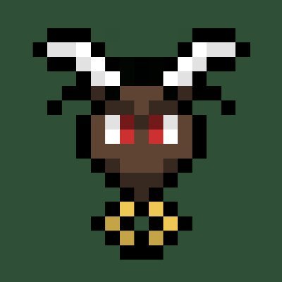 BigMino