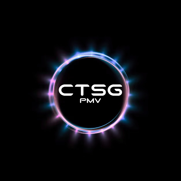 CTSGpmv