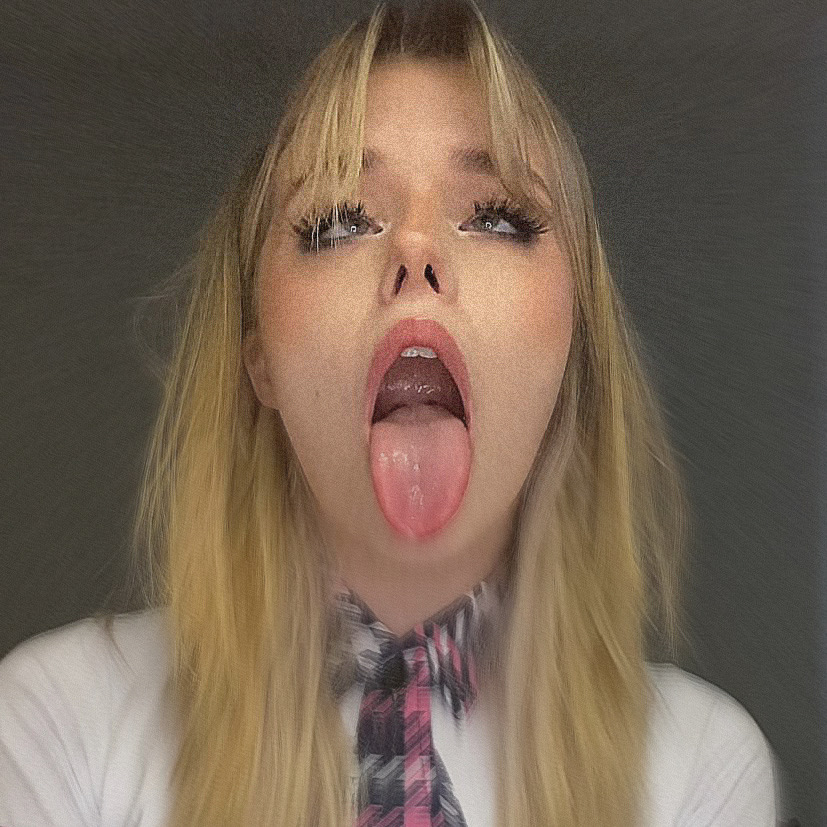 Choconutsxxx