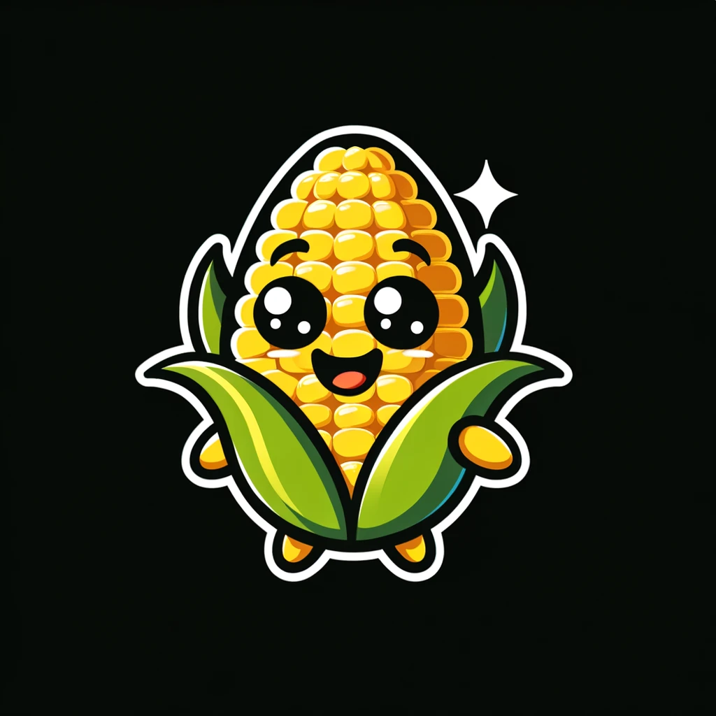 CornPMV