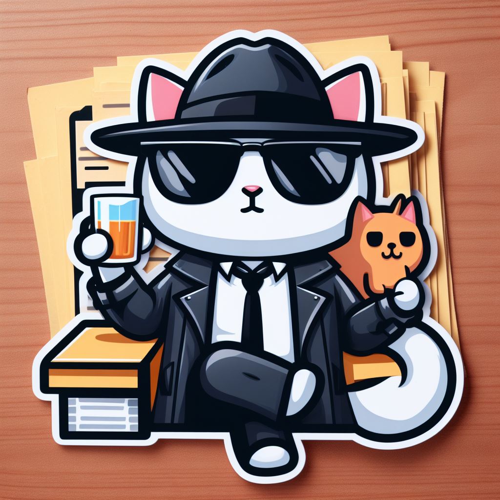 Crazypuma