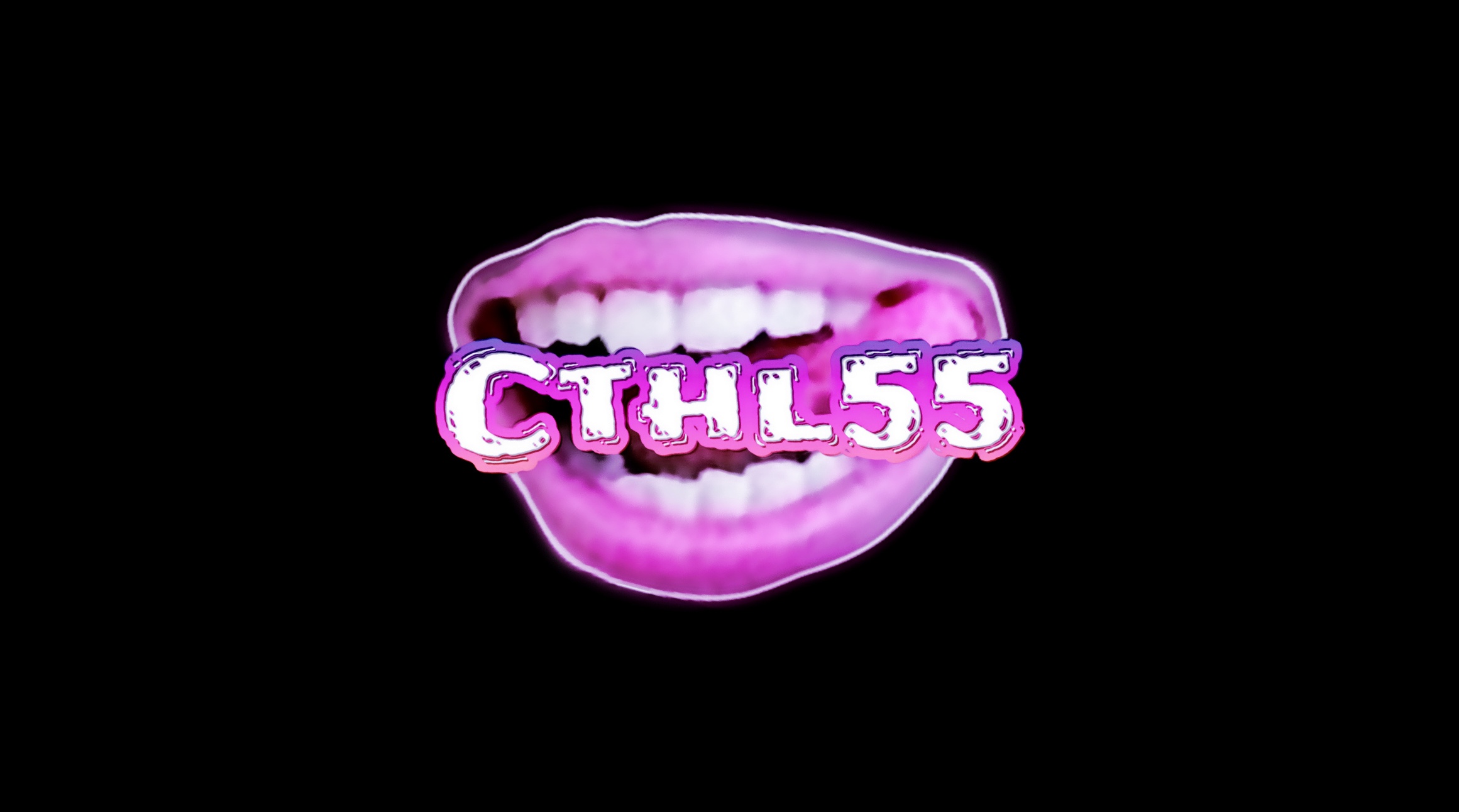 CthlVV
