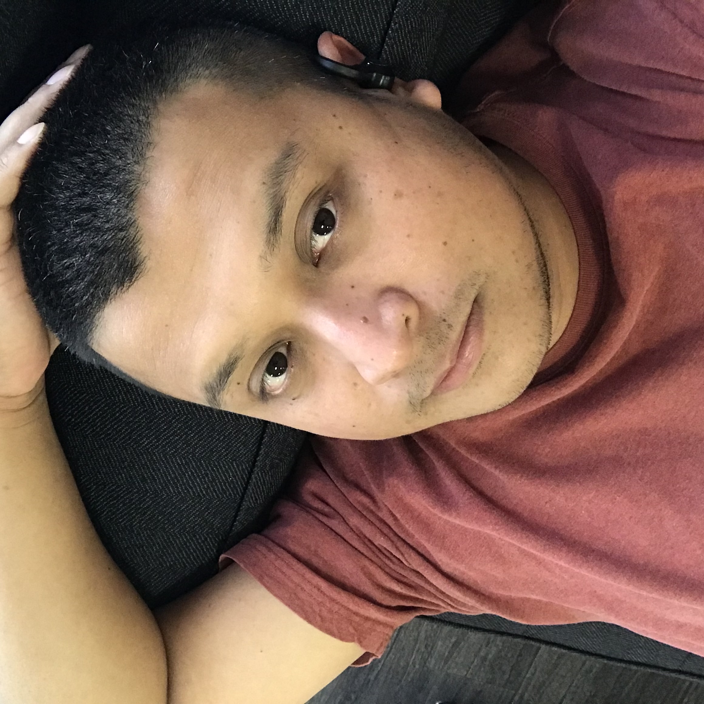 EddySam69