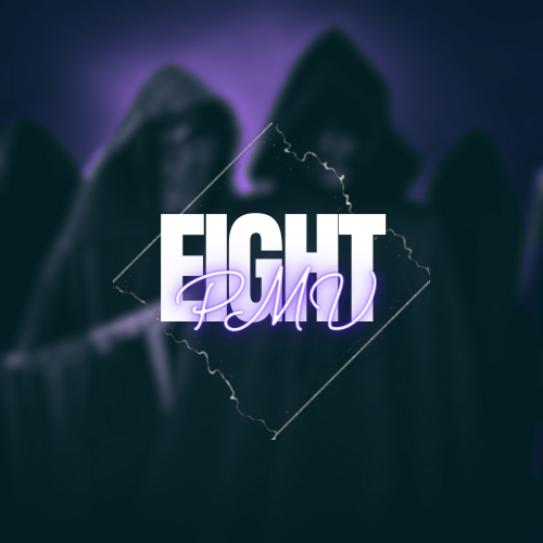 EightPMV