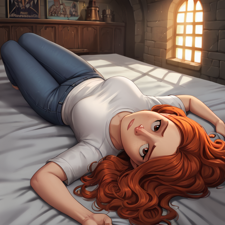 Elysia