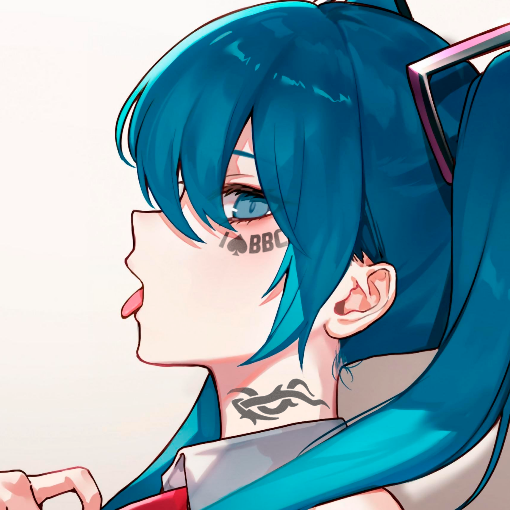 Eruna