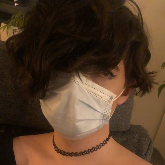 Femboy