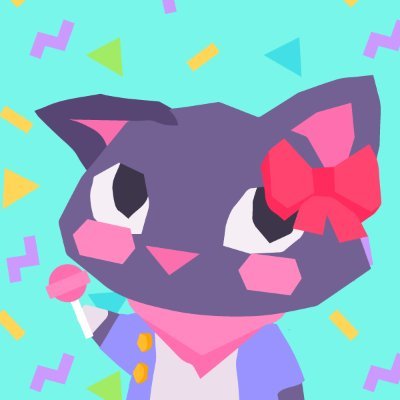 FloraPMV