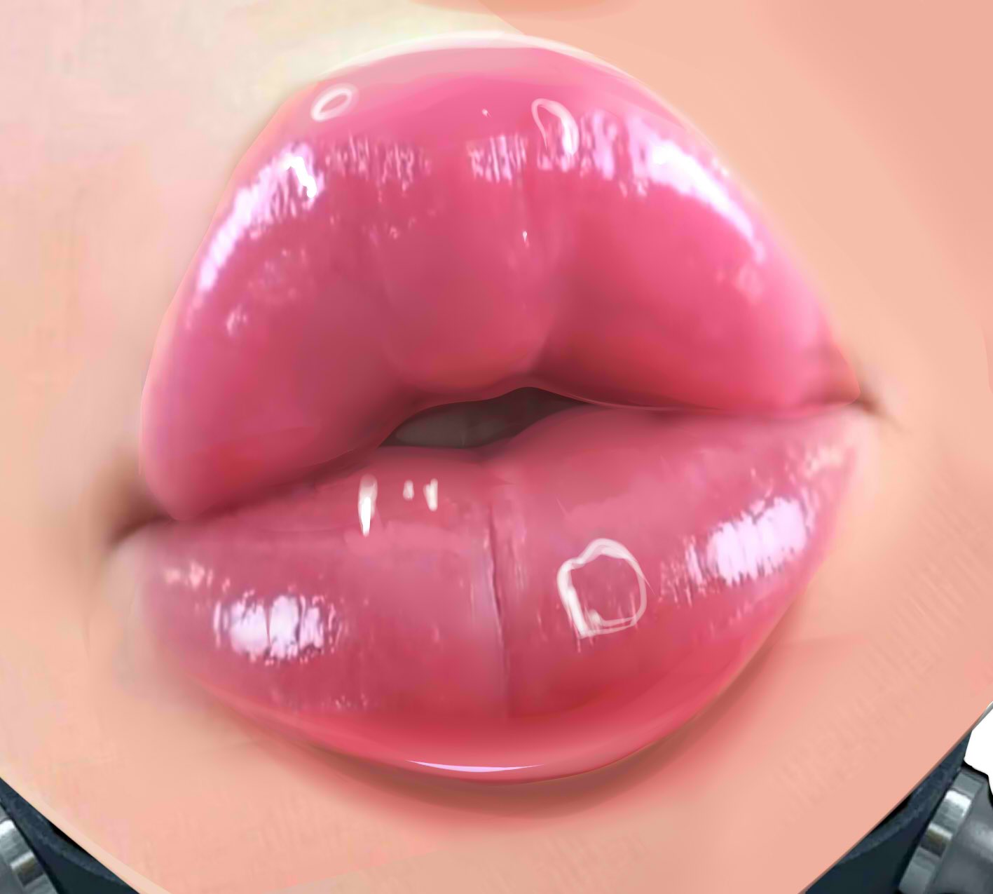Frostynose69