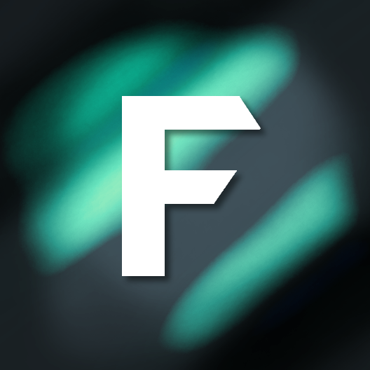Fylgja
