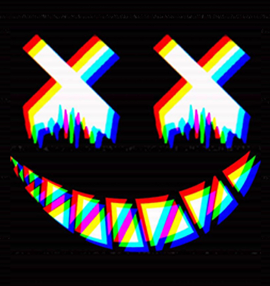 Gnnk