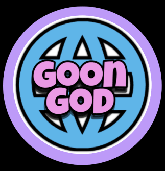 GodGoon