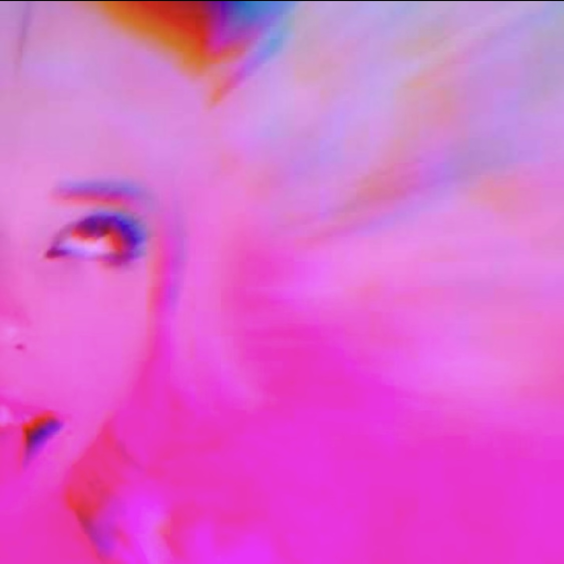 GoonFeverDream