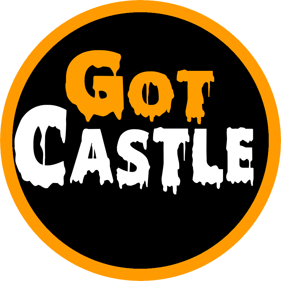GotCastle