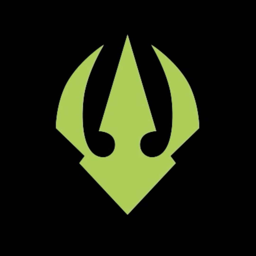 GreenGobby