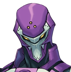 Gryzyrg