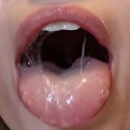 GulpMusic