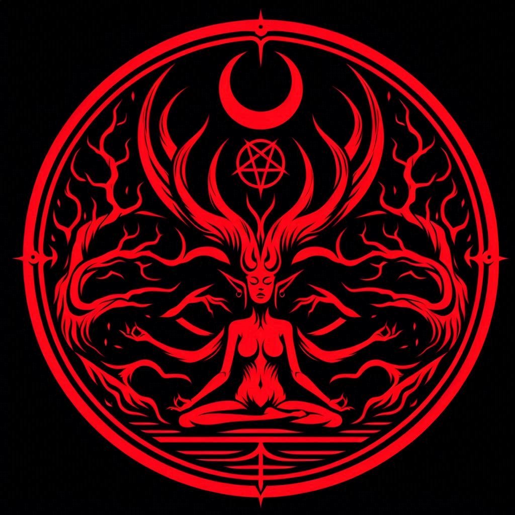 HerCoven