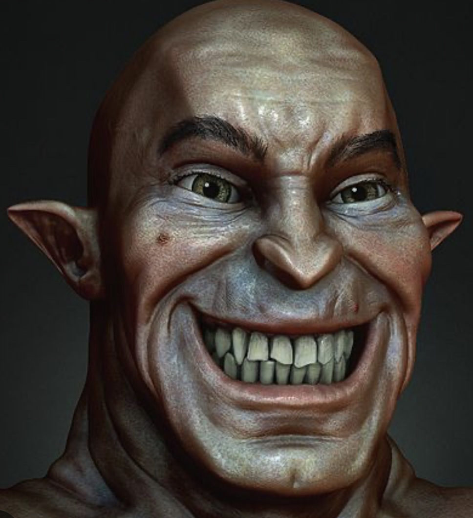 HomerCamiYung2