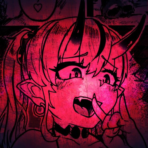 HxntaiSamurai