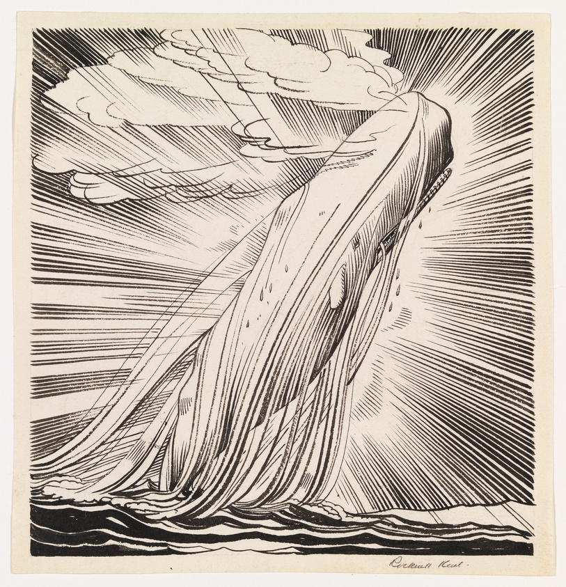 IamAhab