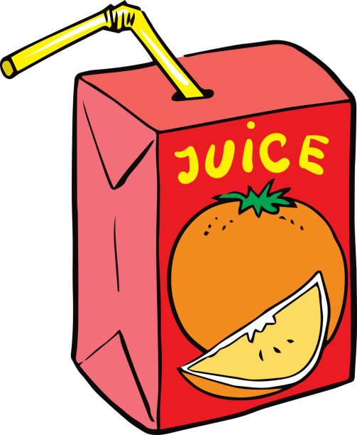 Juicey1