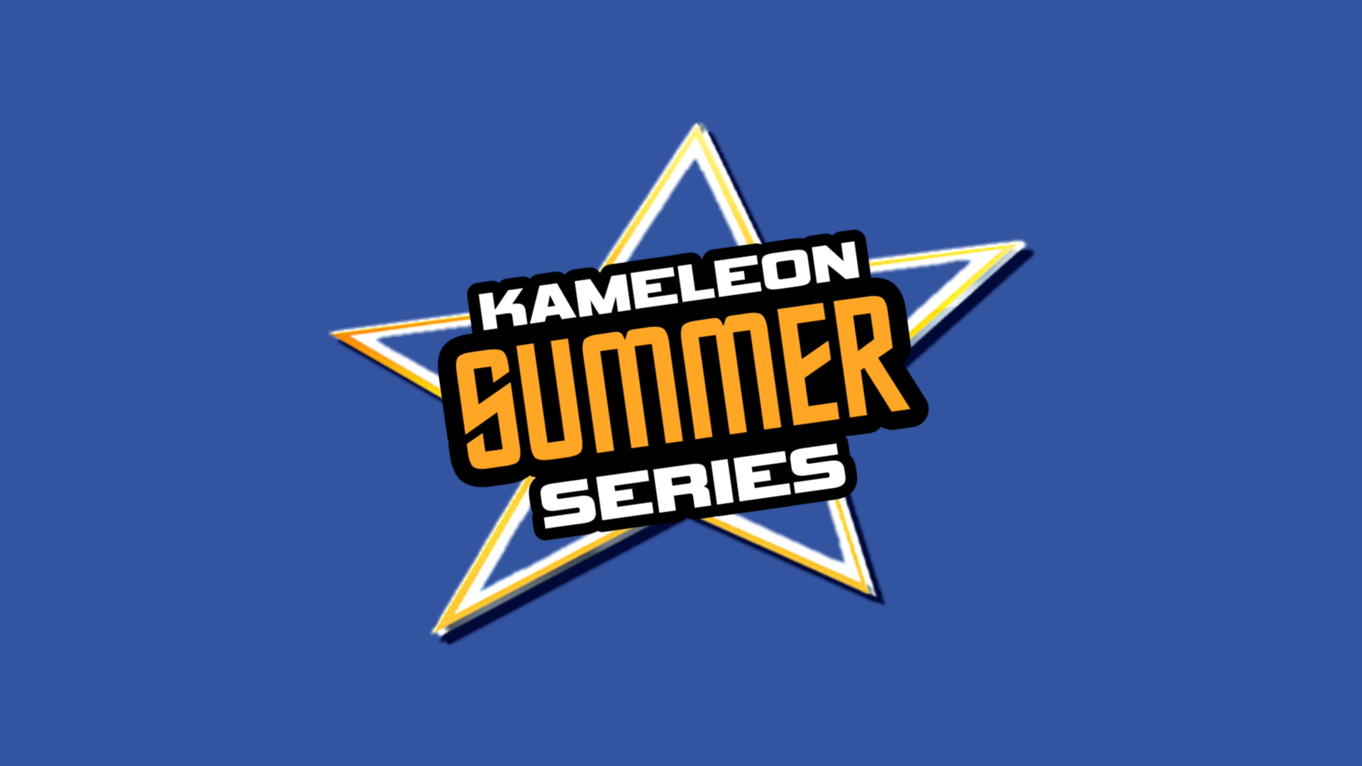Kameleon