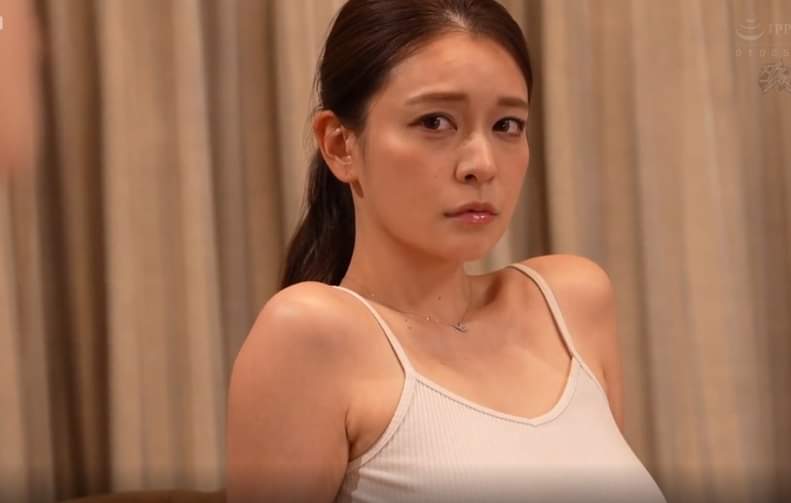 Koko