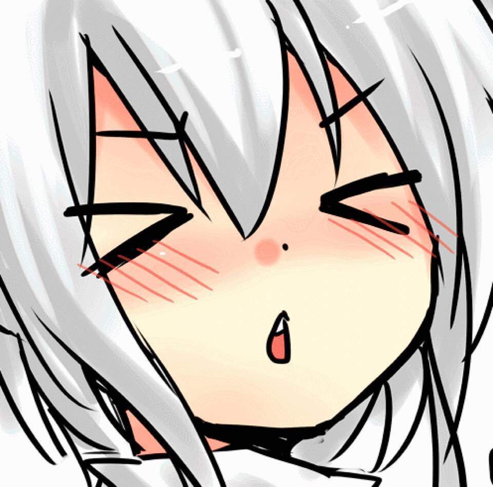 Kreami
