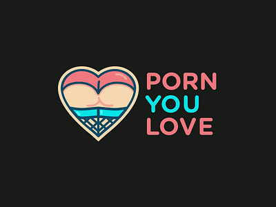LOVEPORNSTARZXX