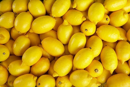 LemonPMV