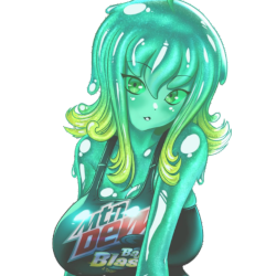 LewdSym
