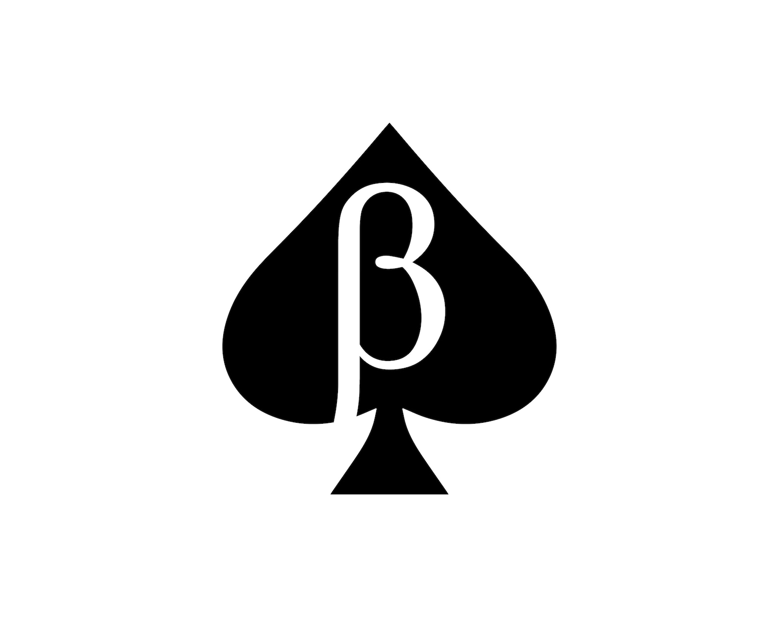 ML5566