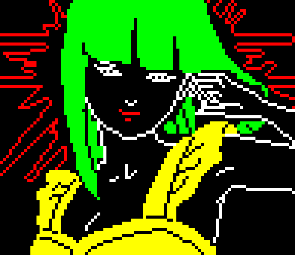 MMPMV