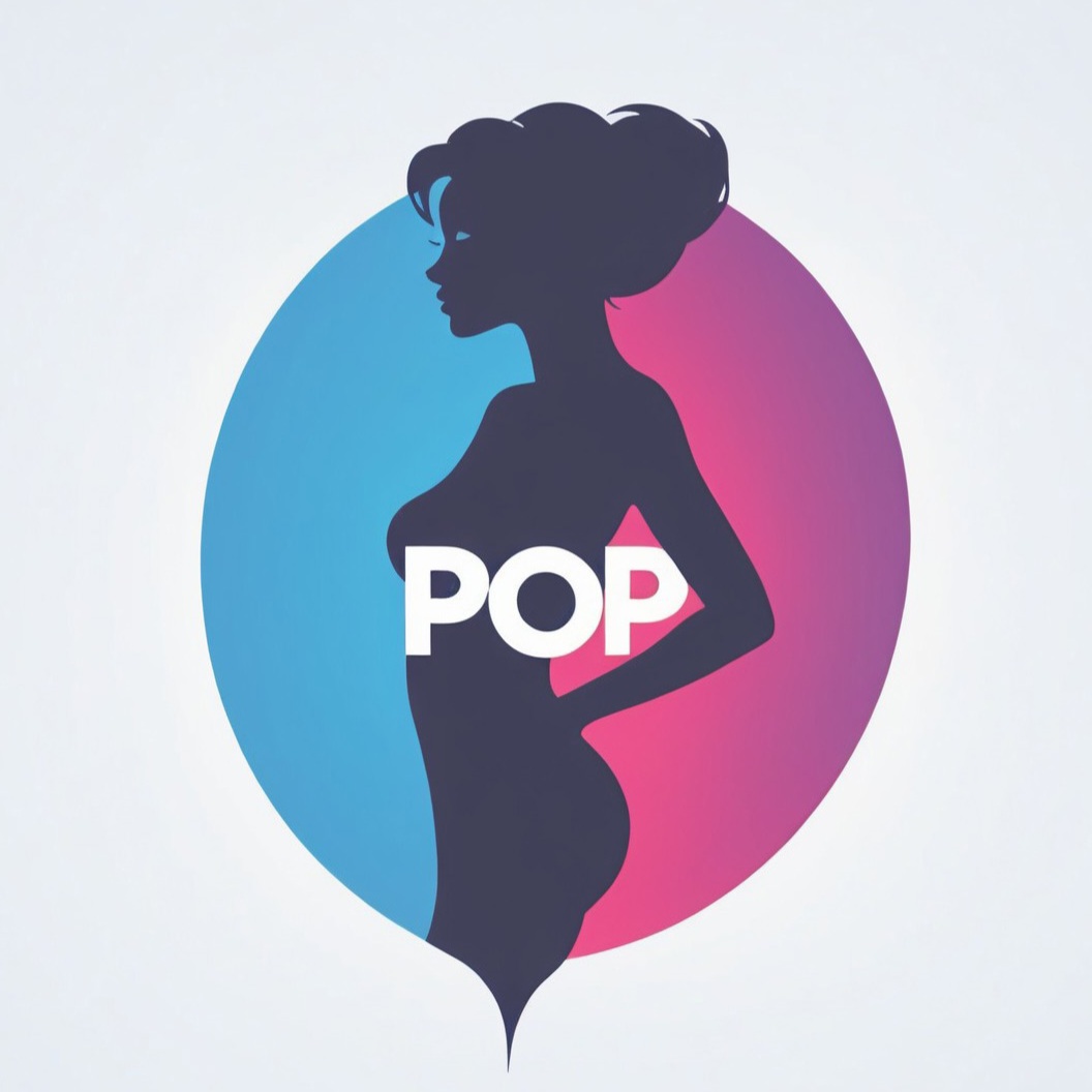 MakeYouPopFilms
