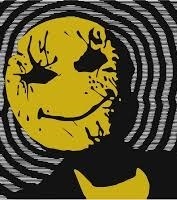 Mancult