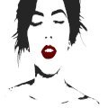ManicPixieGoonGirl