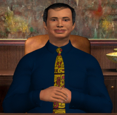 MantisTobogganLLC