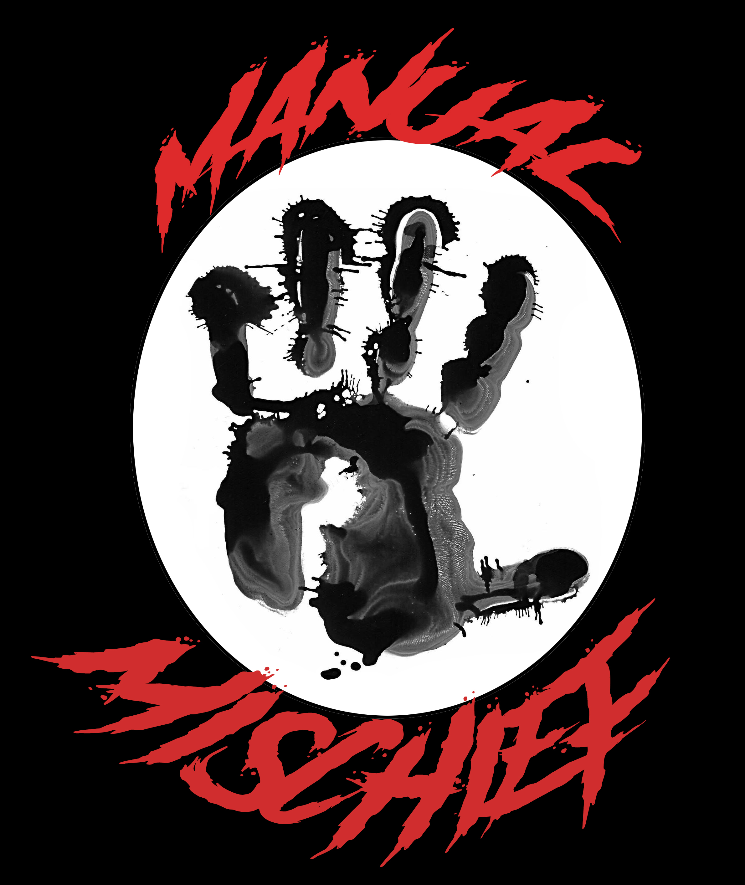 ManualMischief